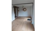 Einfamilienhaus Gummersbach Berstig Süd - 375.000&euro; | Angebot:27012613