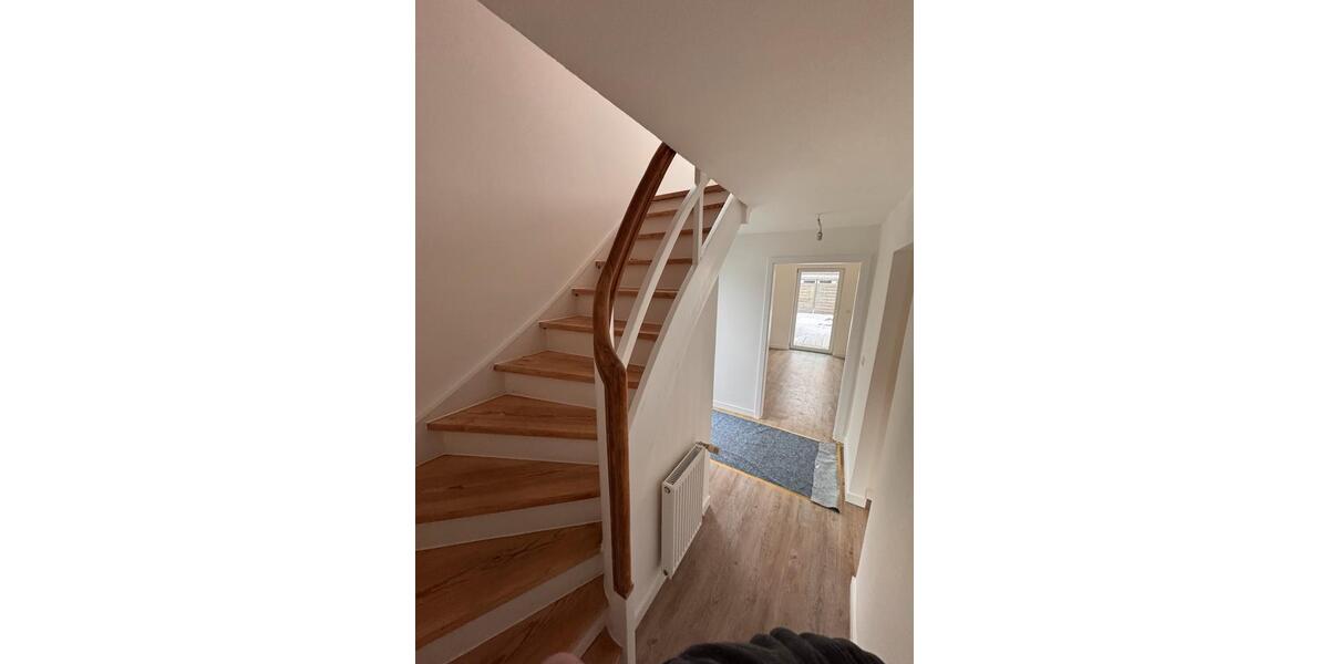 Reihenhaus Stockelsdorf - 3 Zimmer, 87 m&sup2;, 355.000&euro; | Angebot:25354283