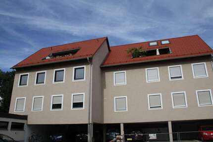 Wohnung Schwandorf - 13 Zimmer, 250 m&sup2;, 715.000&euro; | Angebot:27443416