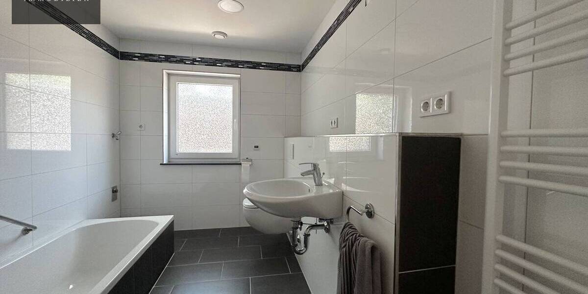 Einfamilienhaus Pegnitz - 7 Zimmer, 232 m&sup2;, 589.000&euro; | Angebot:26766676