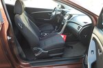 Hyundai i30 KLIMAAUTOMATIK SPORT LMF/BREITREIFEN 117.877 km 6.798 &euro; Köln 50858