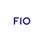 Wirtschaftsjurist als Legal Counsel für IT-Recht Vertragsmanagement (w/m/d)