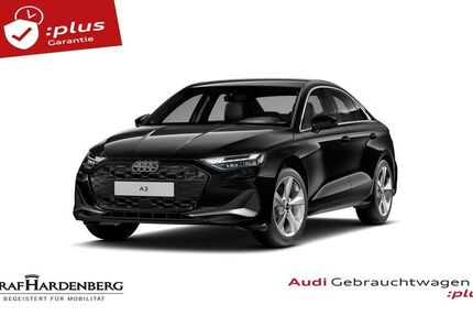 Audi A3 20.900 km 33.930 &euro; Singen 78224