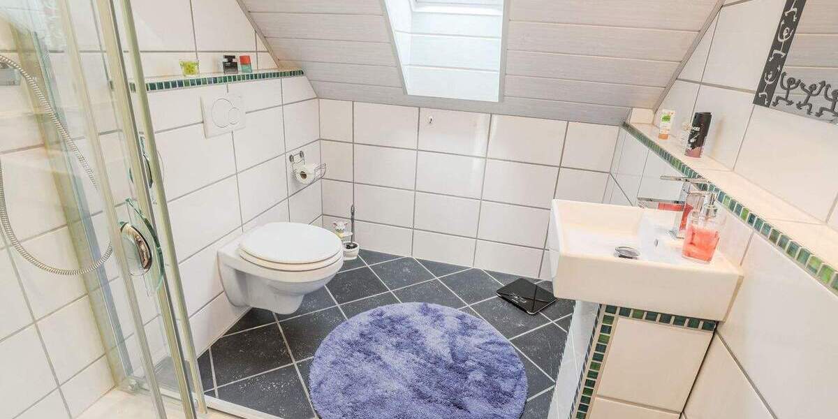 Einfamilienhaus Much / Niederheimbach Niederheimbach - 6 Zimmer, 224 m&sup2;, 1.100.000&euro; | Angebot:25317830