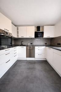 LEERSTEHEND, IN RUHIGER LAGE - Etagenwohnung Köngen | Angebot:26387038