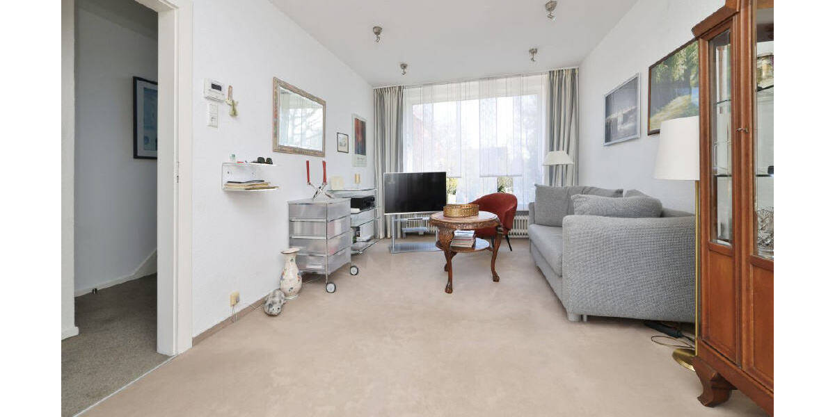 Reihenendhaus Wilhelmshaven-Altengroden Neuengroden - 5 Zimmer, 95 m&sup2;, 219.000&euro; | Angebot:26388814