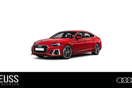 Audi A5 95.876 km 32.750 &euro; Pfarrkirchen 84347