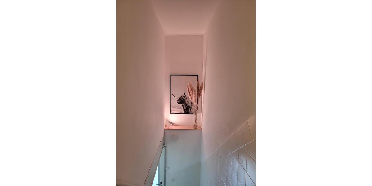 Bauernhaus, Landhaus Breitingen - 7 Zimmer, 200 m&sup2;, 1.800&euro; | Angebot:26653111