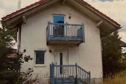 Haus Zwiesel - 4 Zimmer, 118 m&sup2;, 65.800&euro; | Angebot:25445148