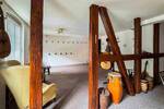 Mehrfamilienhaus, Wohnhaus Magdeburg Sudenburg - 9 Zimmer, 280 m&sup2;, 400.000&euro; | Angebot:26244796
