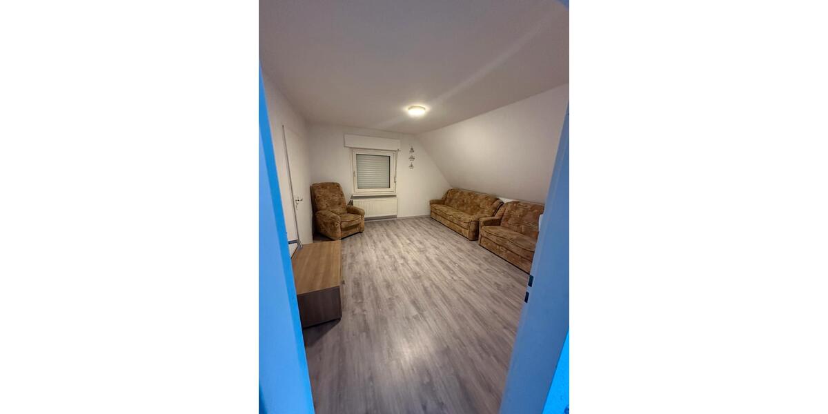 Einfamilienhaus Papenburg - 8 Zimmer, 160 m&sup2;, 1.500&euro; | Angebot:26385950