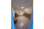 Einfamilienhaus Papenburg - 8 Zimmer, 160 m&sup2;, 1.500&euro; | Angebot:26385950
