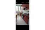 Etagenwohnung Lehesten - 3 Zimmer, 58 m&sup2;, 31.000&euro; | Angebot:26068411