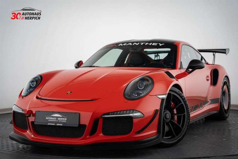991