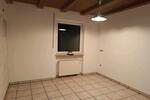 Einfamilienhaus Schierling - 5 Zimmer, 140 m&sup2;, 1.200&euro; | Angebot:26377744