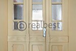 Mehrfamilienhaus im Jugendstil, zentrale Lage, teilvermietet mit Sanierungs-AfA - Mehrfamilienhaus, Wohnhaus Döbeln | Angebot:26287483
