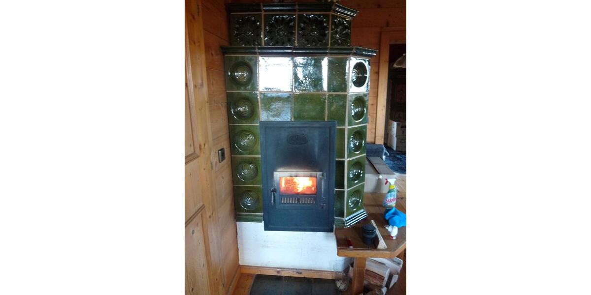 Bauernhaus, Landhaus Windeck - 680.000&euro; | Angebot:26778717
