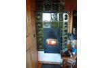 Bauernhaus, Landhaus Windeck - 680.000&euro; | Angebot:26778717