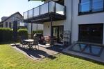 Maisonettenwohnung Rosenheim Egarten - 4 Zimmer, 124 m&sup2;, 744.000&euro; | Angebot:26955267
