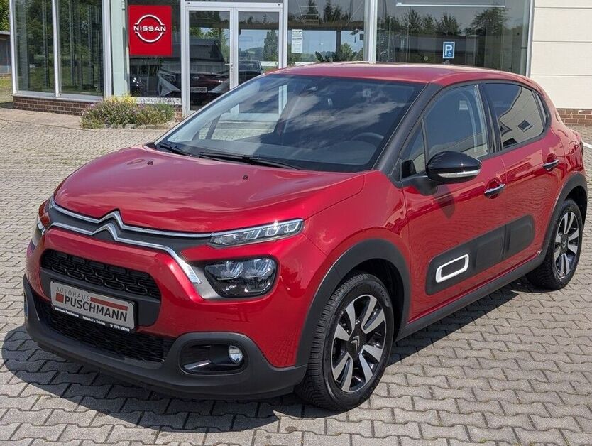 C3