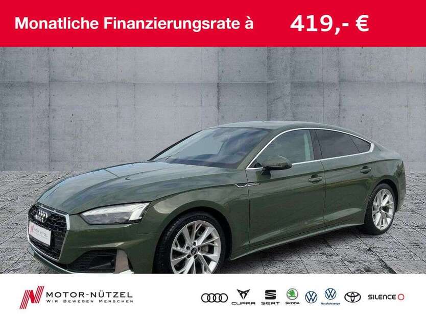 A5
