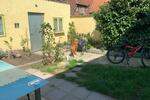 Einfamilienhaus Crivitz - 5 Zimmer, 107 m&sup2;, 165.000&euro; | Angebot:26858120
