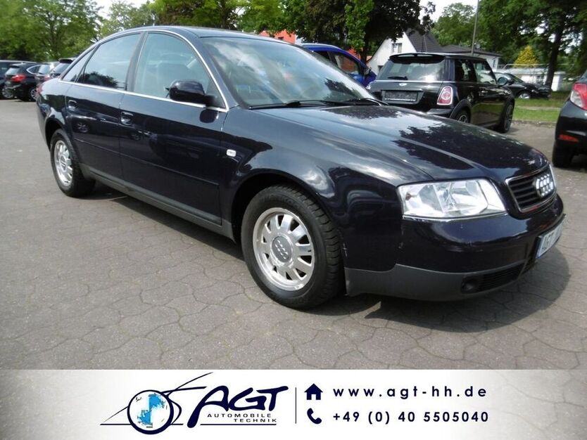 A6