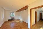 Grundstück Haar - 1.195.000&euro; | Angebot:25822368