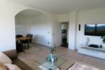 Etagenwohnung Welschbillig - 3 Zimmer, 80 m&sup2;, 279.000&euro; | Angebot:23515195