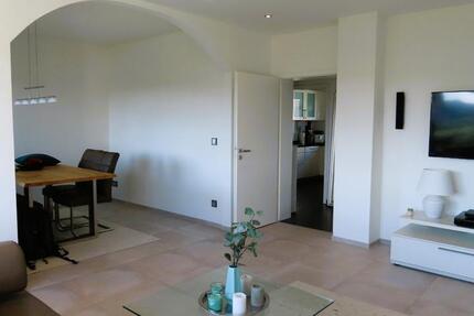 Wohnung Welschbillig - 3 Zimmer, 80 m&sup2;, 279.000&euro; | Angebot:23515195
