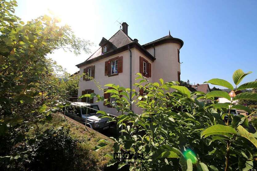 Haus zum Kaufen in Annweiler 348.000 € 144 m²