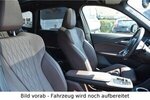 BMW iX1 xDrive30 M Sportpaket PanoDach HUD Keyless 29.985 km 39.995 &euro; Donauwörth 86609