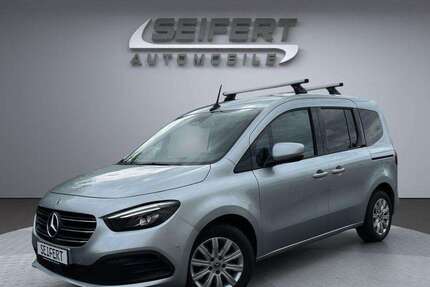 Mercedes-Benz Citan 81.300 km 22.690 &euro; Bad Neustadt / Saale 97616