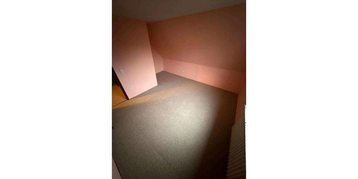 Einfamilienhaus Bad Lauterberg im Harz - 7 Zimmer, 110 m&sup2;, 199.000&euro; | Angebot:26248580
