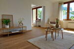 Etagenwohnung Leonberg - 4 Zimmer, 93 m&sup2;, 415.000&euro; | Angebot:26443436