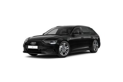 Audi A6 58.670 km 35.760 &euro; Alsfeld 36304
