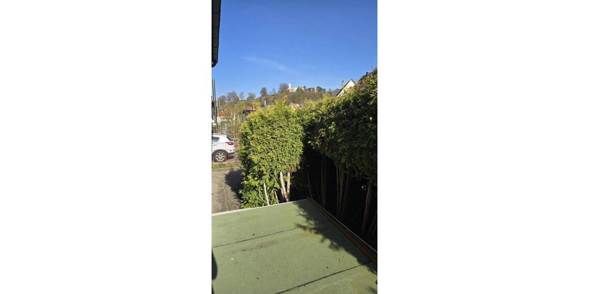Einfamilienhaus Heidenheim an der Brenz Innenstadt - 4 Zimmer, 130 m&sup2;, 329.000&euro; | Angebot:26257648