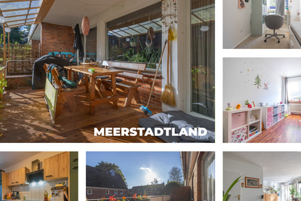 Haus zum Kaufen in Rendsburg 199.000 € 120 m² 5 zimmer