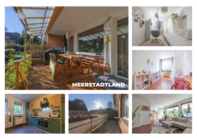 Haus zum Kaufen in Rendsburg 199.000 € 120 m² 5 zimmer