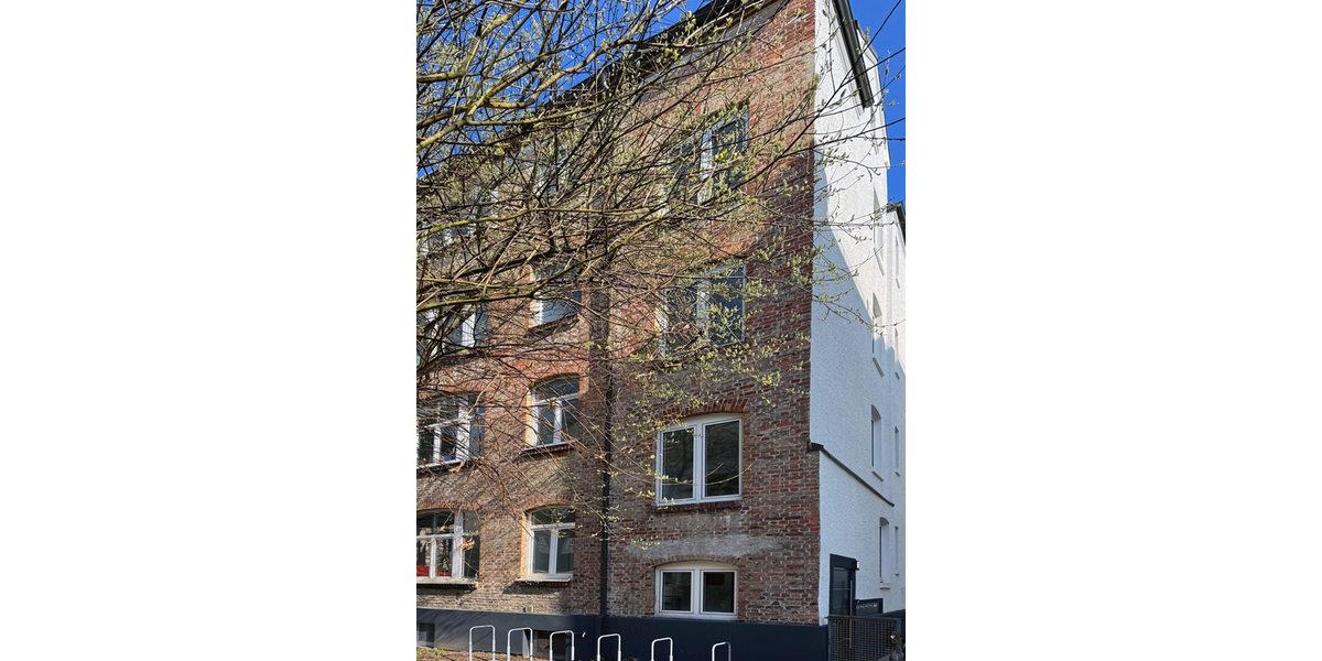 Wohnung zum Mieten in Ulm 1.140 € 75 m² 3 zimmer