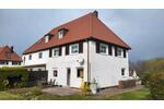 Doppelhaushälfte Elsteraue - 6 Zimmer, 130 m&sup2;, 150.000&euro; | Angebot:27086394