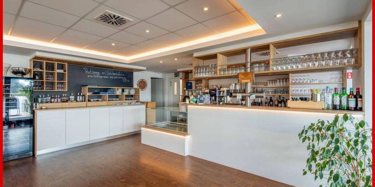 Gewerbeobjekt Kappeln - 4.950.000&euro; | Angebot:26834606