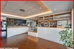 Gewerbeobjekt Kappeln - 4.950.000&euro; | Angebot:26834606