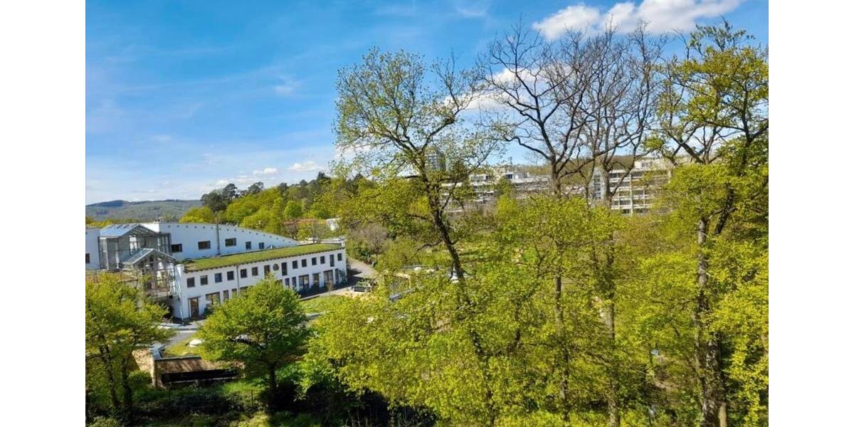 Etagenwohnung Lahnstein - 2 Zimmer, 56 m&sup2;, 125.000&euro; | Angebot:27157143