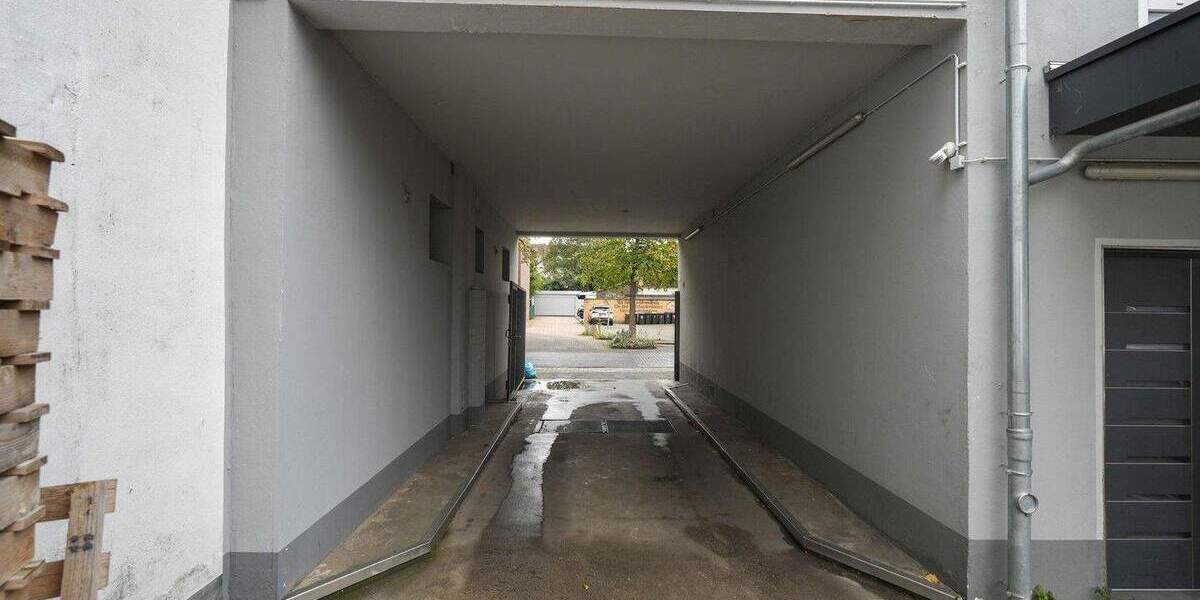 FAKTOR 12-13 3 zimmer