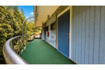RAUM FÜR FAMILIE UND INVESTMENT - Zweifamilienhaus Bötersen | Angebot:27255759