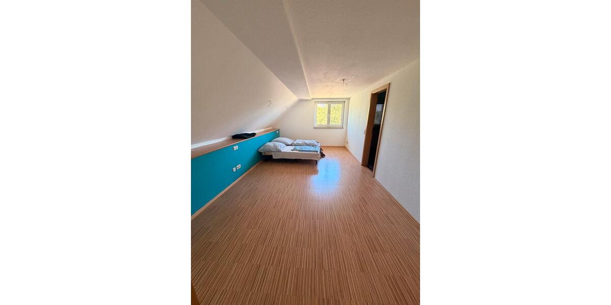 Bauernhaus, Landhaus Doberlug-Kirchhain Kirchhain - 9 Zimmer, 240 m&sup2;, 385.000&euro; | Angebot:26963391