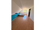 Bauernhaus, Landhaus Doberlug-Kirchhain Kirchhain - 9 Zimmer, 240 m&sup2;, 385.000&euro; | Angebot:26963391