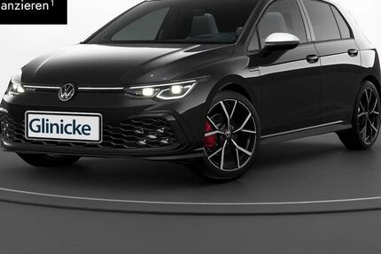 VW Golf 19.750 km 36.480 &euro; Minden 32427