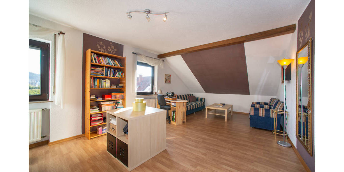 Einfamilienhaus Nohfelden / Walhausen Walhausen - 7 Zimmer, 213 m&sup2;, 255.000&euro; | Angebot:25687879